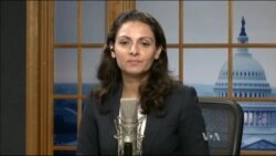 ډیوه ریډیو په ټې وي