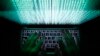 'Mask' Malware Called 'Most Advanced' Cyber-espionage Operation