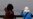 North Korea: 'Wait and See' on New Nuclear Test