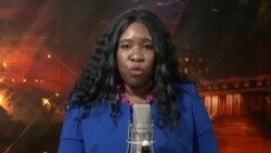Live Talk - Women's Roundtable
