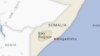 Bay Region, Somalia
