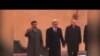 Ermənistan İran rejimi ilə özünü çox rahat hiss edir [Video]