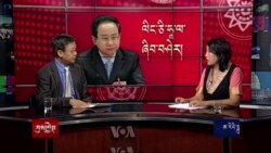 Reported Investigation into Ling Jihua