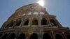 تعداد گردشگران موزه‌ها و مراکز تاریخی ایتالیا امسال هم رکورد زد