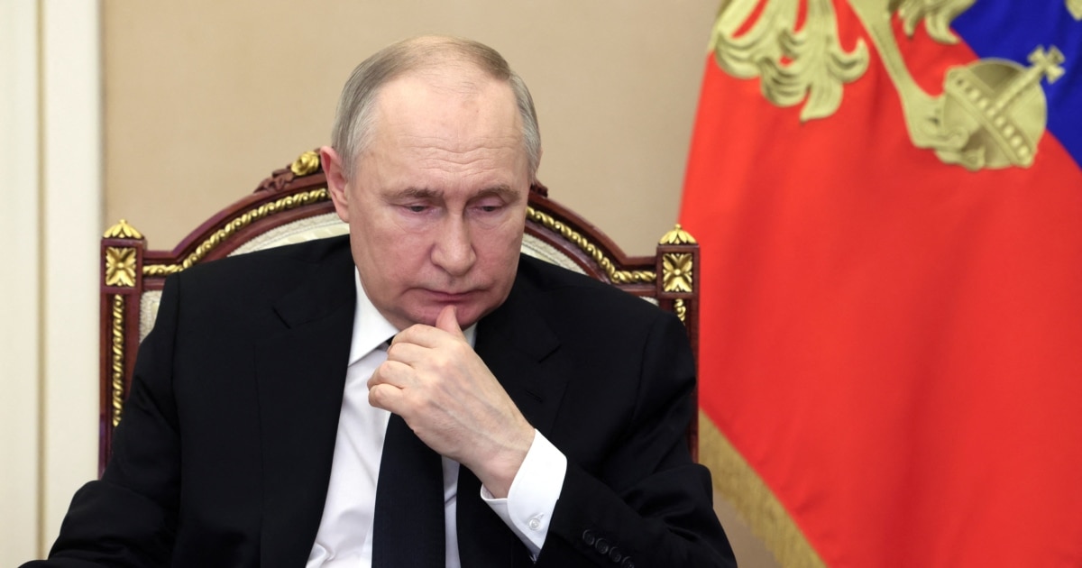 Porno videolar yuklab olish Jinsiy aloqa - bu pirojnoe tomas rehak onlayn