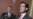 Congressional Republicans Reject Any Tax Increases to Reduce Deficit
