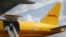 DHL 화물기 (자료사진)