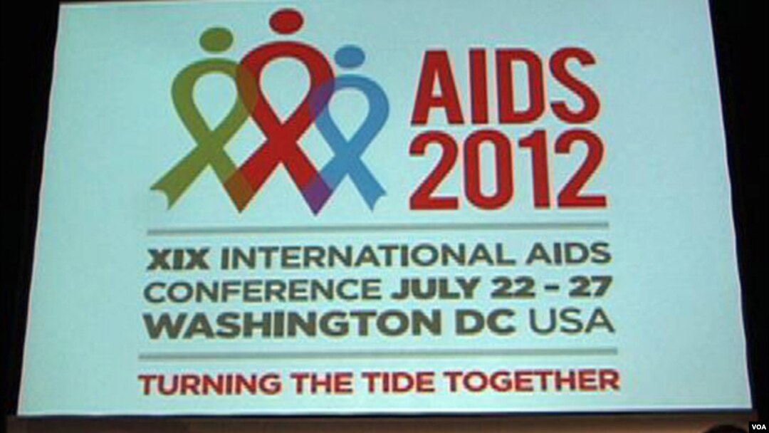 Salah satu tujuan delegasi Indonesia menghadiri konferensi internasional AIDS di Washington DC adalah untuk mengetahui temuan terbaru yang mungkin bermanfaat bagi Indonesia.