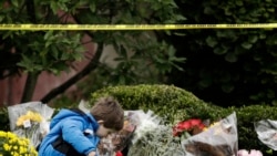 International Edition 2330 EDT