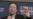 Musk Cannot Keep Tesla Pay Package Worth More Than $55 Billion, Judge Rules