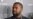 Kanye West's Twitter, Instagram Locked Over Offensive Posts