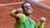 Rafael Nadal Secures Place in History with French Open Championship