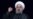 Rouhani: Iran Will File Legal Case Against US for Sanctions