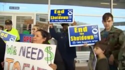 Etazini Rekonèt Juan Guaidò Kòm Prezidan Venezuela. Ayiti: Reyaksyon sou Pak Gouvènabilite a