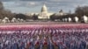 US Allies in Europe Welcome Biden Presidency, But Hurdles Lie Ahead 