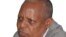 ዶ/ር መረራ ጉዲና