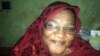 Ilimi Sai Da Gwagwarmaya : Fatima Ado Ahmed