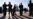Security Tightened Amid 'Possible' Militia Plot to Breach US Capitol
