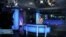 Otvoreni Studio