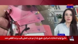 قطع سهمیه بنزین خودروهای بالای ۲۵ سال و موتورسیکلت‌های بالای ۱۰ سال