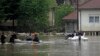 Floods Inflict Grievous Blow on Frail Balkan Economies