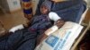 Amnesty: Over 3,600 Killed in Nigeria's Farmer-Herder Violence