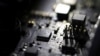 ‘Ransomware’ Serang Ratusan Perusahaan AS