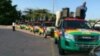 Imota ze Zanu PF