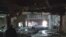 Detroit’s Eastown Theater