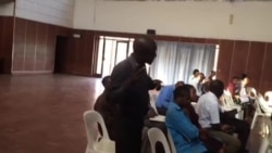 Grades Sharing A Teacher in Some Schools
