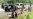 Philippine Mayor Killed in Gunfight With Police