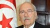 Tunisie: le président du Parlement assure l’intérim