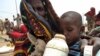 Hunger Costs Ethiopian Economy Billions Of Dollars