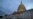 US Lawmakers Begin Another Search for Budget Deal
