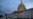 CBO's Independent Views Can Rankle Lawmakers