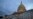 US Republicans Voice Little Appetite for New Shutdown Fight