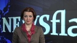 Newsflash