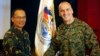 Philippine, US Military Exercises Begin