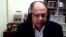 Expresidente de Costa Rica Guillermo Solís conversó con la VOA sobre Nicaragua