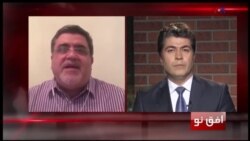 افق نو ۵ اکتبر: بحران سیاسی عراق و تنش مبارزه با فساد اداری