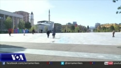 COVID 19, rastet e reja në Shqipëri, prekin nivelin më të lartë