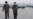 North Korea Orders Lockdown in Capital After Spread of ‘Respiratory Illness’