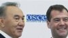 Kazakhstan Faces Political Challenges Despite Economic Boom