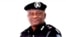 DCP Tunji Disu (Hoto: Channels TV) 