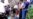 Ecuador Bus Accident Kills at Least 35