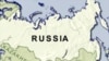 Nga: Các tay súng bắn chết ba quản giáo