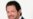 Investor Fears Deepen as US Stock Market Swings