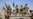 Saudi Arabia Intercepts Missile Launched From Yemen