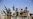Yemen's Opposition Pledges to Join Peace Talks