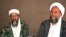 Cirujano de profesión, al-Zawahiri fue recordado por un compañero de celda como modesto pero severo.